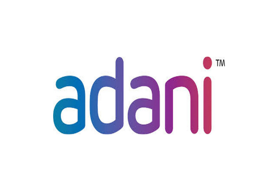 IHC’s subsidiary Sirius and Adani forge an alliance to digitally transform India's $175 Billion Digital Economy with new era technologies