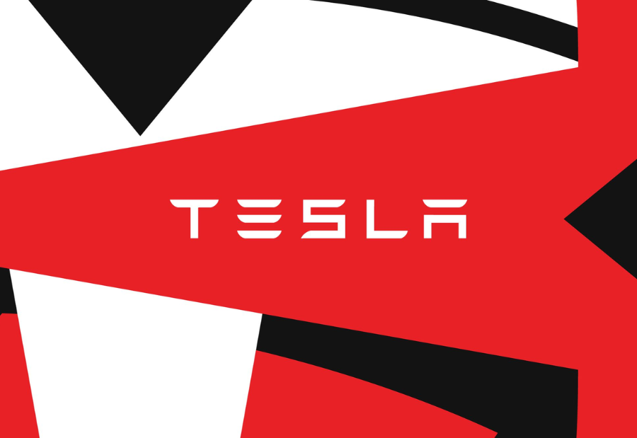 Tesla Ships a Dozen Stainless Steel Cybertruck Pickups as It Attempts to Resolve Production Issues
