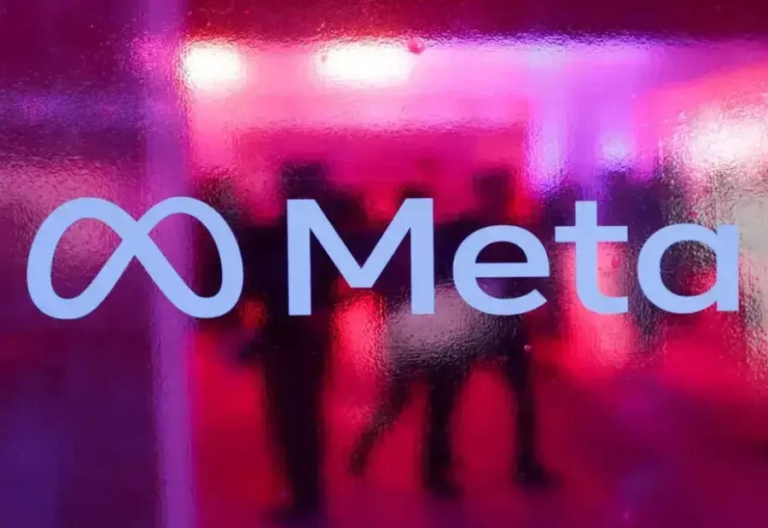 Meta said it will classify AI-generated images on Facebook and Instagram