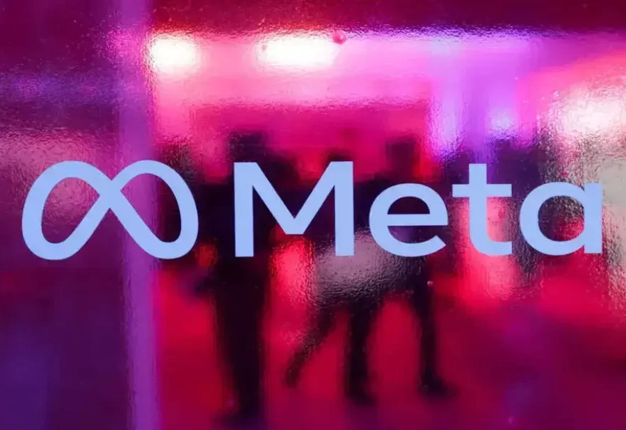 Meta said it will classify AI-generated images on Facebook and Instagram