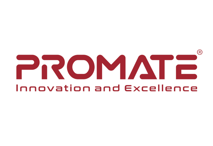 Promate Introduces Ground-breaking Transparent Series, Revolutionizing Mobile Charging Solutions in India