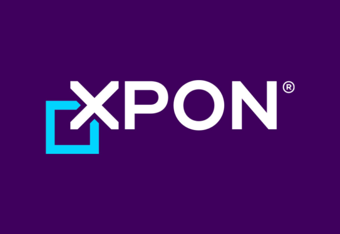 XPON TECHNOLOGIES Achieves the Marketing Analytics Partner specialisation via Google Cloud Premier Partnership XPON TECHNOLOGIES Achieves the Marketing Analytics Partner specialisation via Google Cloud Premier Partnership