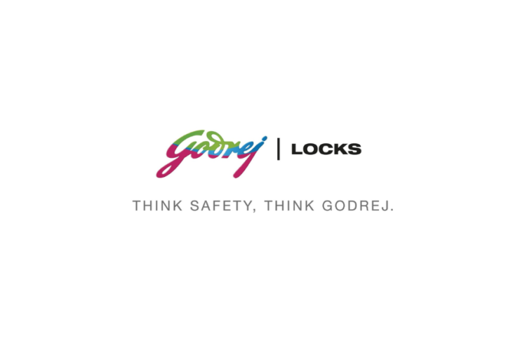 Godrej Locks aims to increase its revenue in the digital locks market by 10% in 2024