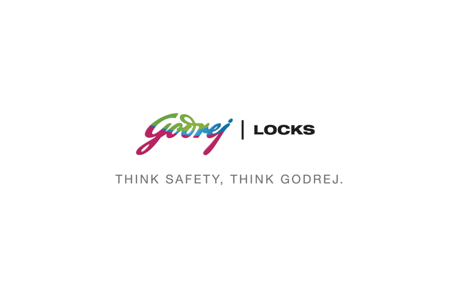 Godrej Locks aims to increase its revenue in the digital locks market by 10% in 2024