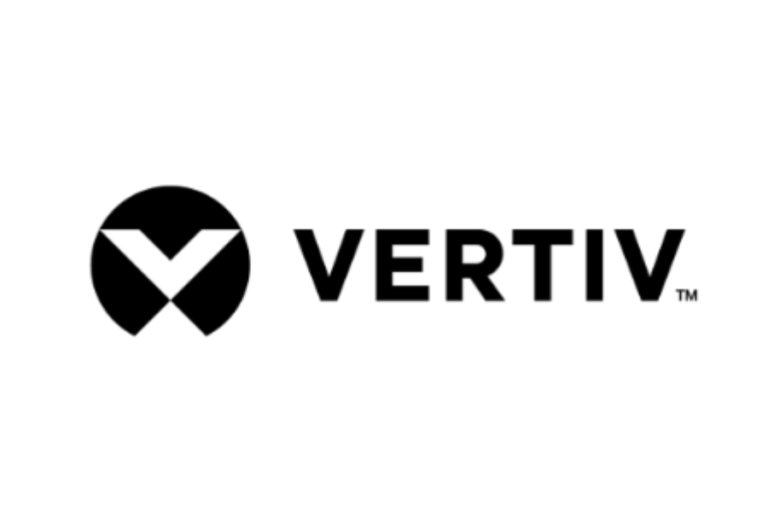 Vertiv Wins Three Infrastructure Awards at the UBS Forums 17th Edition Data Center Summit and Awards 2023