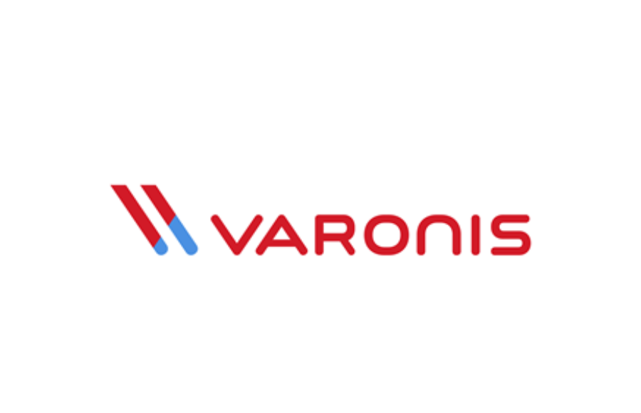 Varonis Announces Data Security Platform on Salesforce AppExchange
