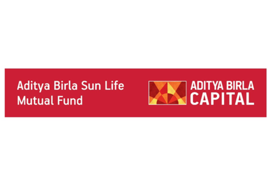 Aditya Birla Sun Life Mutual Fund Launches “One Click” UPI AutoPay for SIPs