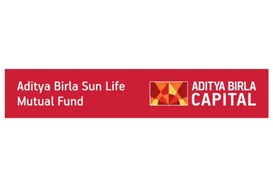 Aditya Birla Sun Life Mutual Fund Launches “One Click” UPI AutoPay for SIPs