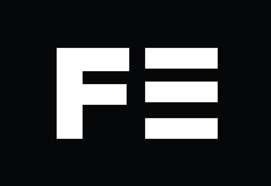 FNS Holdings envisions the future of fashion and shopping through its digital fashion metaverse, Fassker