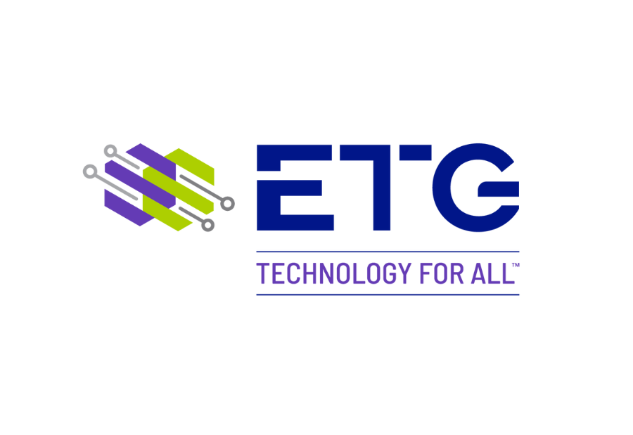 Emergence Technology Group Agrees to Acquire Revolutionary Voice Technology for Safety and Security