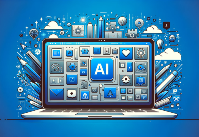 LEAD Introduces First-of-its-kind AI-powered Assessment For Schools LEAD Introduces First-of-its-kind AI-powered Assessment For Schools