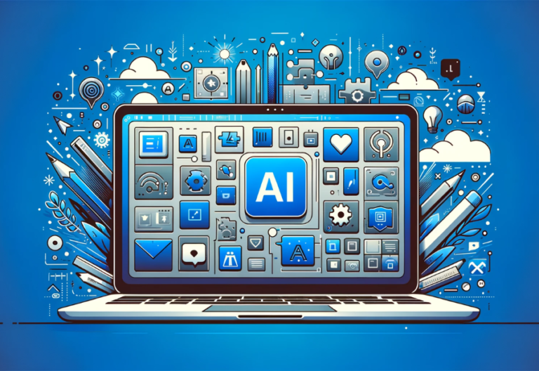 LEAD Introduces First-of-its-kind AI-powered Assessment For Schools