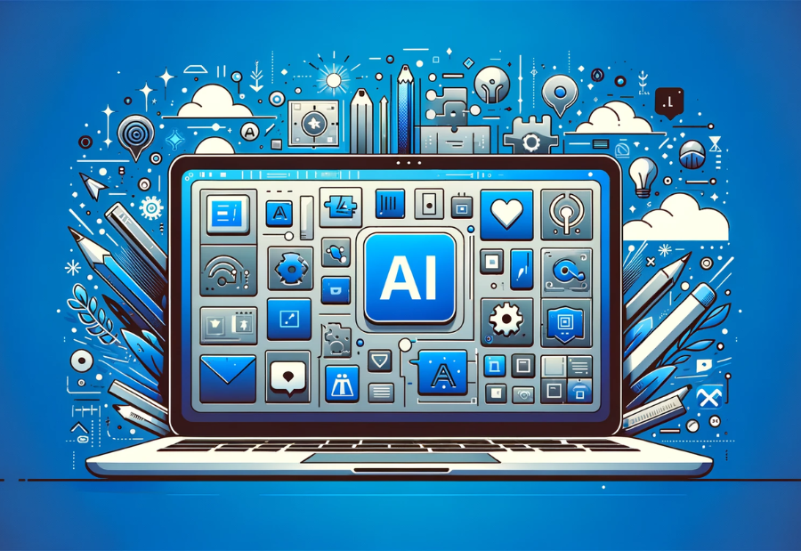LEAD Introduces First-of-its-kind AI-powered Assessment For Schools