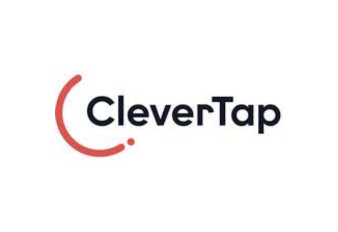 CleverTap Unveils Signed Call(TM) for Trusted and Contextual Customer Engagement CleverTap Unveils Signed Call(TM) for Trusted and Contextual Customer Engagement