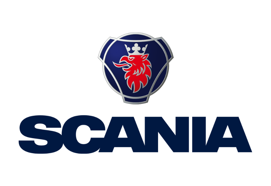 Scania India Strengthens Presence in Mining Sector Through Partnership with PPS Motors