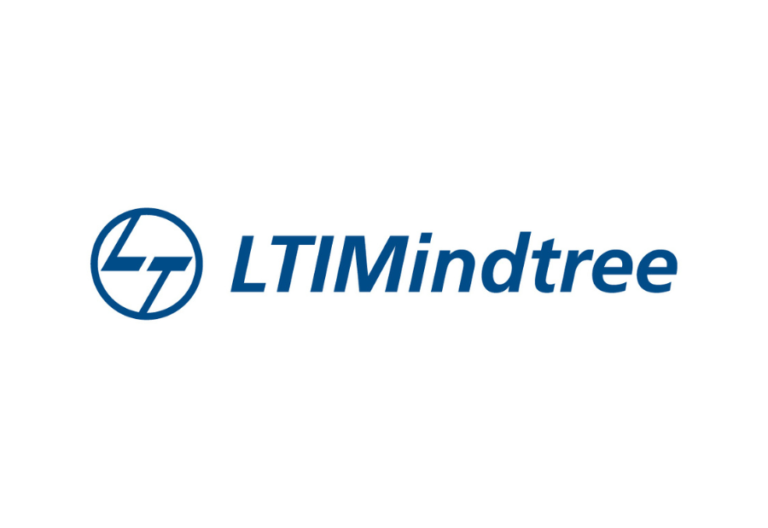 LTIMindtree Partners with Metasphere to Deliver Smart Sewers Solutions