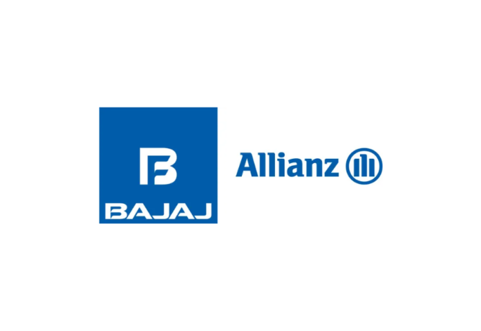 Customize your income to beat increasing expenses with Bajaj Allianz Life Ace - Increasing Income Customize your income to beat increasing expenses with Bajaj Allianz Life Ace - Increasing Income
