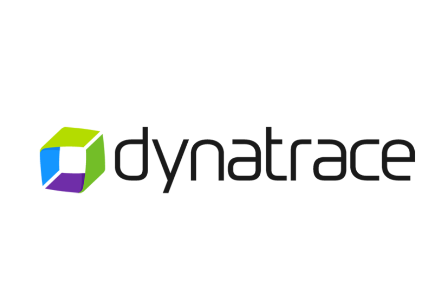 Dynatrace Named a Leader in Both the Cloud-Native Observability and Security Quadrants in the 2023 ISG Provider Lens, Multi-Public Cloud Solutions Report