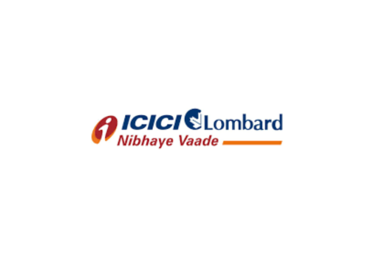 Empowering Health Coverage: ICICI Lombard's MaxProtect Sets New Benchmarks for Affordability and Extensive Coverage