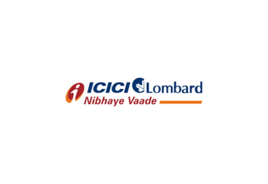 Empowering Health Coverage: ICICI Lombard's MaxProtect Sets New Benchmarks for Affordability and Extensive Coverage