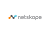 Netskope Threat Labs: Infostealers target healthcare sector data