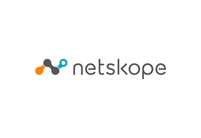 Netskope Threat Labs: IoT botnets and infostealers target retail sector Netskope Threat Labs: IoT botnets and infostealers target retail sector