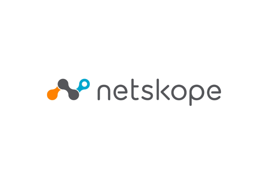 Netskope Named a Leader in the Gartner® Magic Quadrant™ for Security Service Edge for 3rd Year in a Row