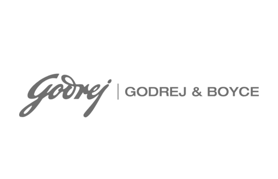 Godrej & Boyce constructs a fully functional office within 40 hours using 3D Construction Printing Technology