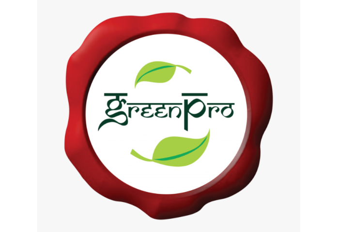 Tata Steel Receives CII’s GreenPro Ecolabel for Sustainable Automotive Flat Steel Products