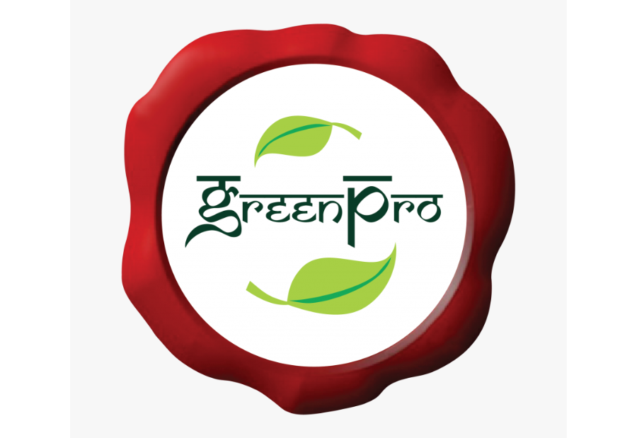 Tata Steel Receives CII’s GreenPro Ecolabel for Sustainable Automotive Flat Steel Products
