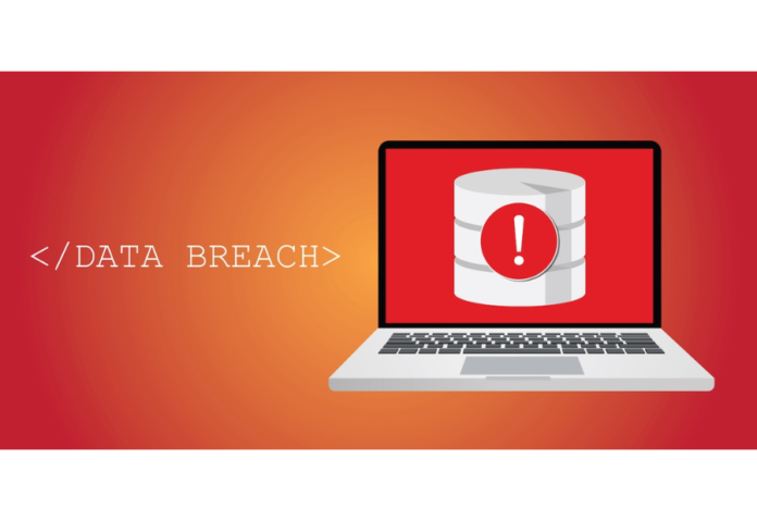 China Raises Alerts on Geographic Info Data Breach Urging for Improved Data Security China Raises Alerts on Geographic Info Data Breach Urging for Improved Data Security