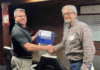 Data-Tech Strengthens Market Presence with Acquisition of Network Integrity Support