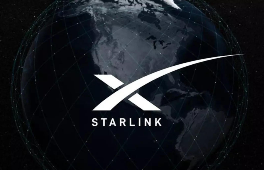 Starlink might may face competition from Chinese satellite broadband providers in India