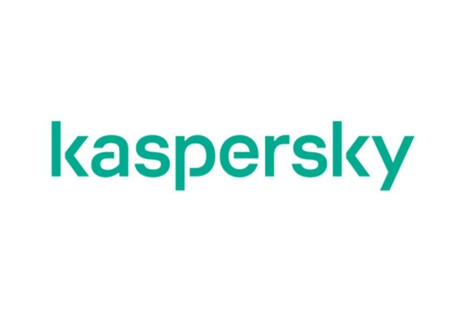 Kaspersky uncovers investment scam