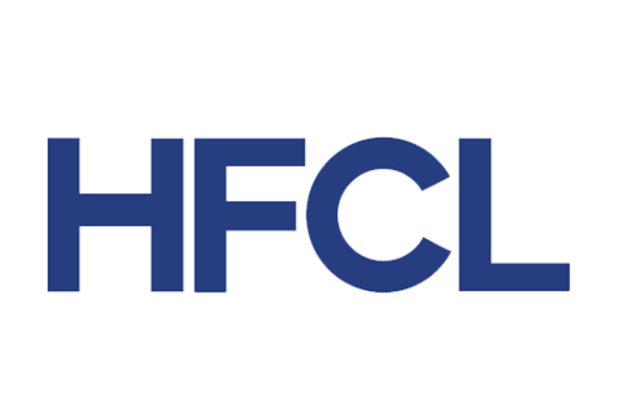HFCL Takes the Lead: Unveiling a New Era in Defence Tech with Cutting-Edge Radars