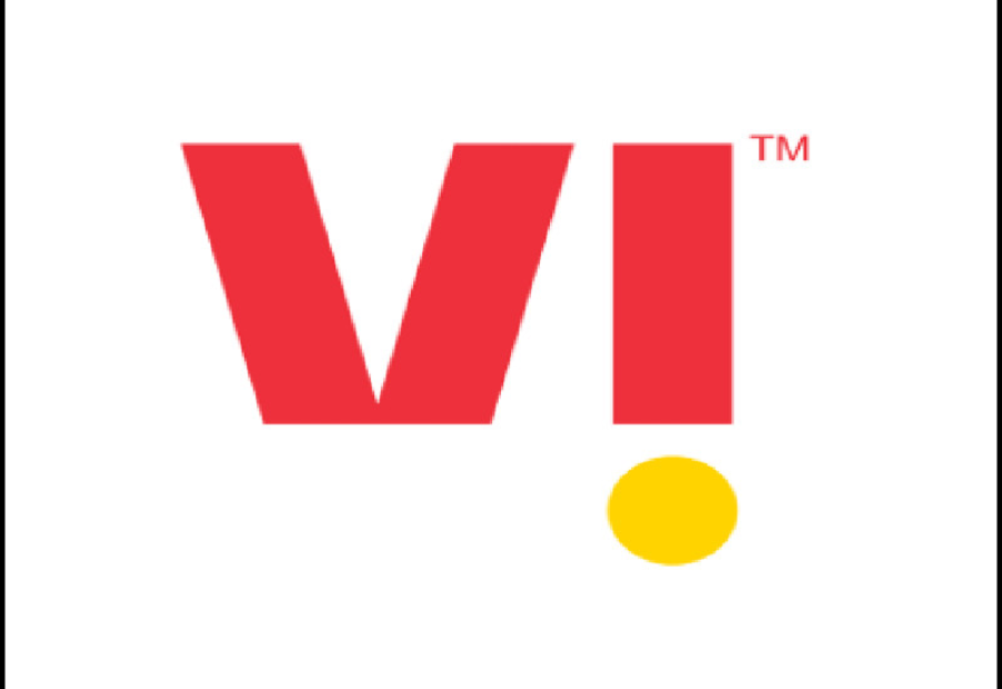 Telecommunications Bill 2023: Quote from Akshaya Moondra, CEO, Vodafone Idea Limited