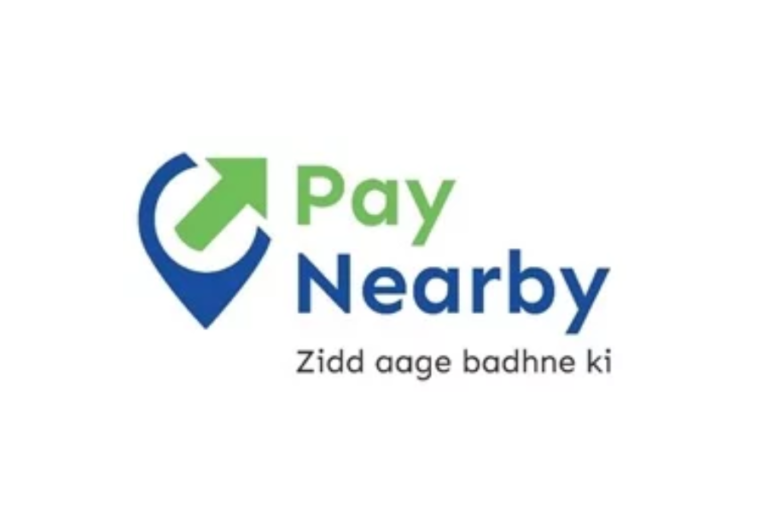 UPI transactions witnesses 118% rise at retail stores in 2023: PayNearby Report