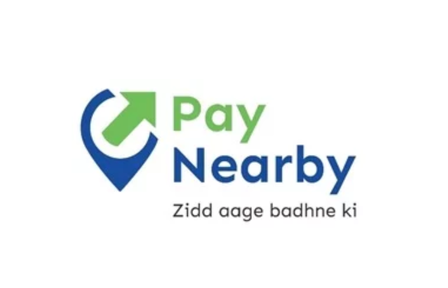 UPI transactions witnesses 118% rise at retail stores in 2023: PayNearby Report