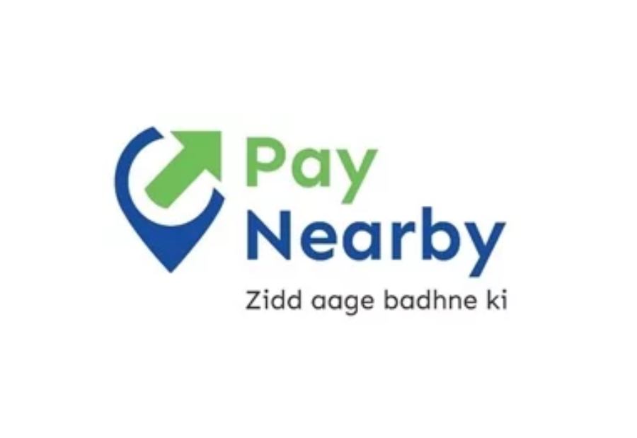 UPI transactions witnesses 118% rise at retail stores in 2023: PayNearby Report