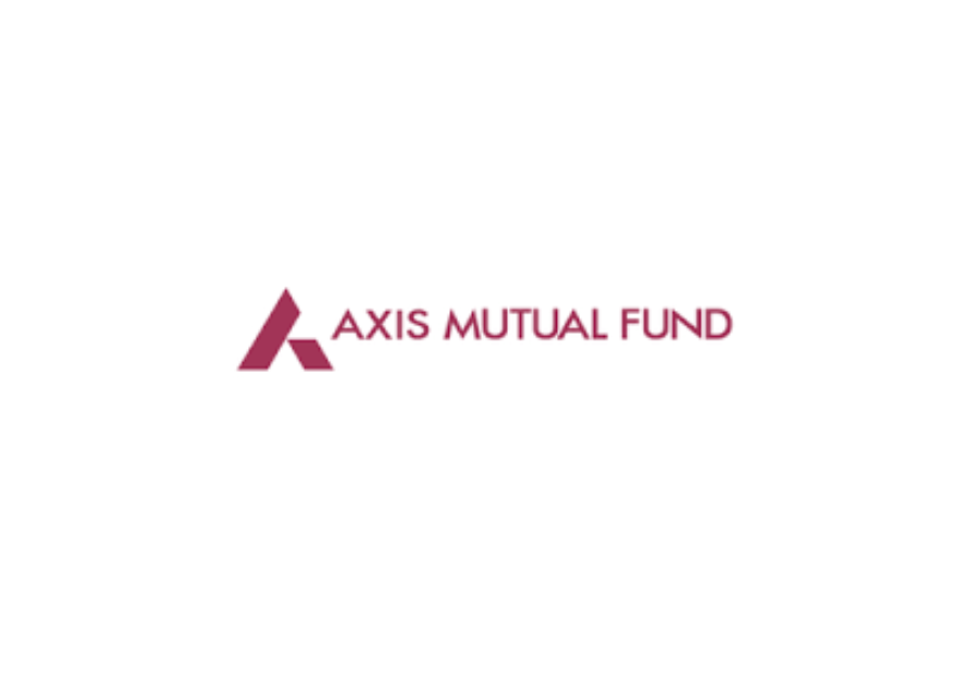Axis Mutual Fund garners over INR 3,400 Crores in the Axis India Manufacturing Fund, in one of the highest fund-raise for a Thematic Fund