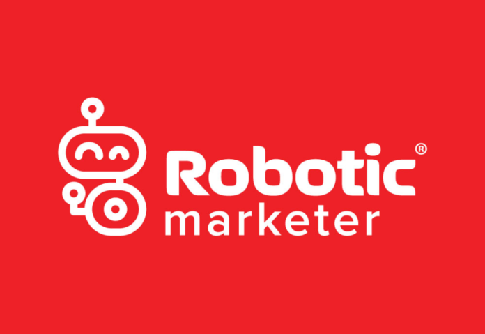 AI Marketing Strategies on Generic AI Platforms Set to Hinder Success AI Marketing Strategies on Generic AI Platforms Set to Hinder Success