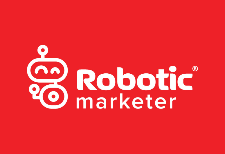 AI Marketing Strategies on Generic AI Platforms Set to Hinder Success