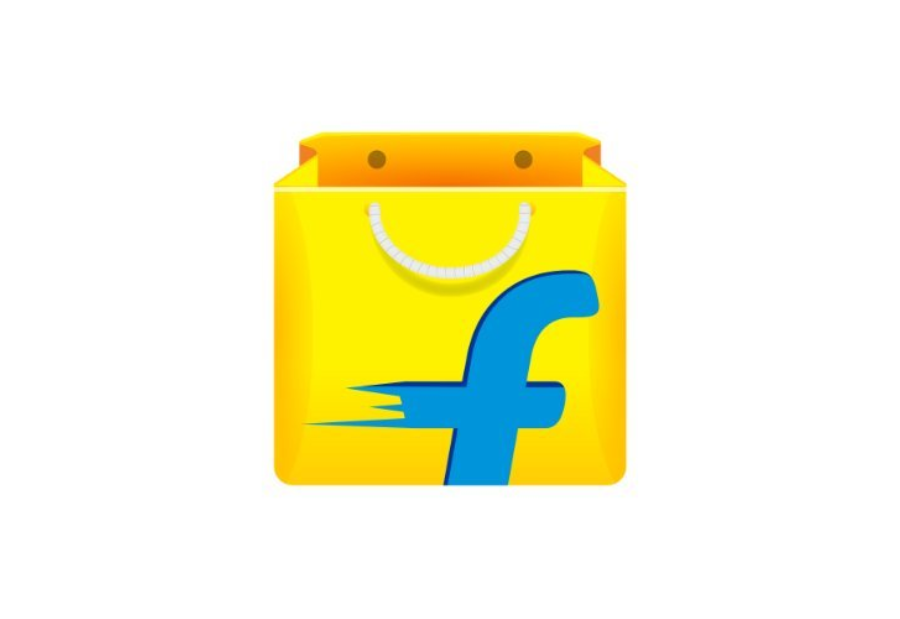 Flipkart’s Modiface powered Skin Analyser - an AI-based feature sees strong user adoption