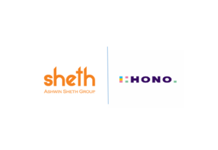 Ashwin Sheth Group Collaborates with HONO to Revolutionize Internal HR Solutions Ashwin Sheth Group Collaborates with HONO to Revolutionize Internal HR Solutions