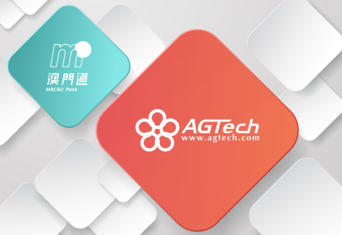 AGTech Holdings Limited (HK.8279) Included in MSCI World Micro Cap Index AGTech Holdings Limited (HK.8279) Included in MSCI World Micro Cap Index
