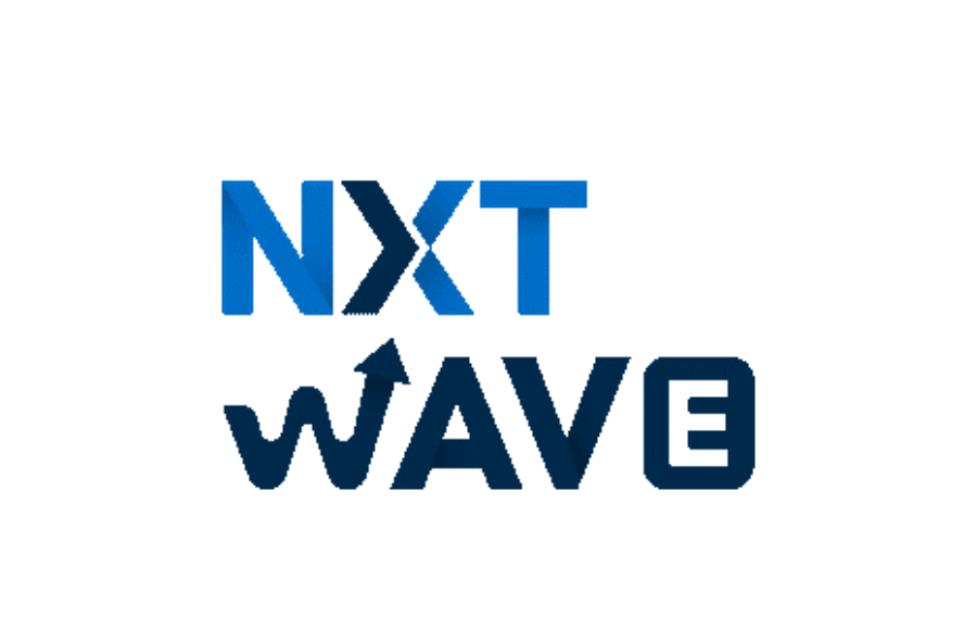 NxtWave Awarded the Startup Spotlight Award by T-Hub
