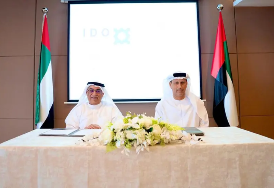 Ras Al Khaimah government entities to offer certification in AI, ML and data analytics to job seekers and graduates