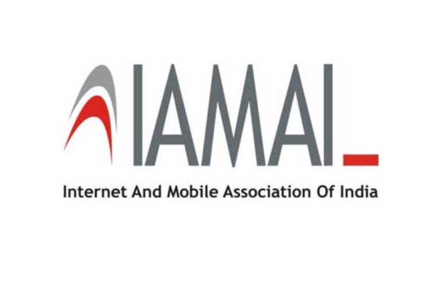 IAMAI Welcomes the Progressive Telecom Bill