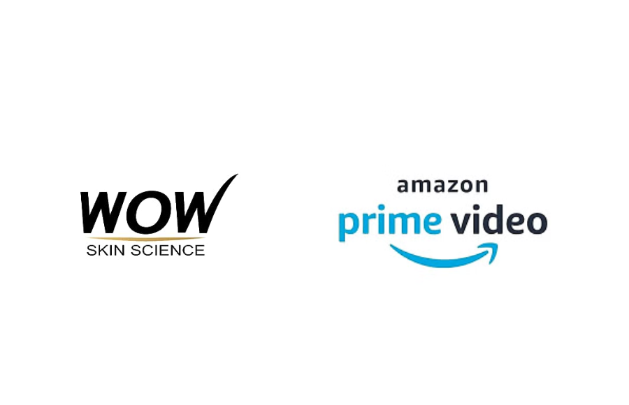 “Fail Fast, Fix Fast”; Manish Chowdhary’s mantra for entrepreneurs appearing on ‘Mission Start Ab’ launching today on Amazon Prime!