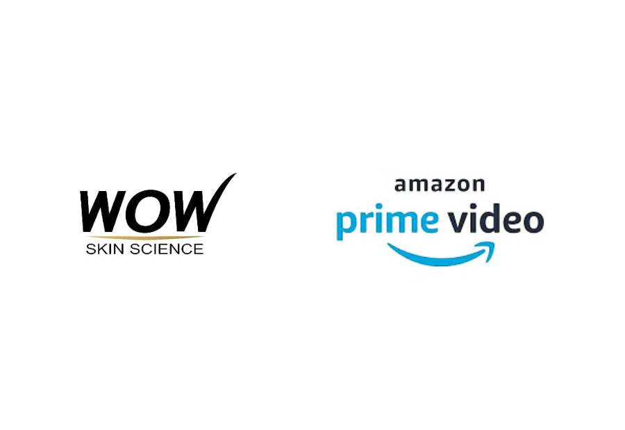 “Fail Fast, Fix Fast”; Manish Chowdhary’s mantra for entrepreneurs appearing on ‘Mission Start Ab’ launching today on Amazon Prime!